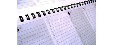 Calendari