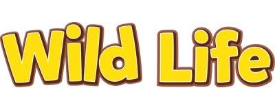 Schleich Wild Life | Animali Selvaggi — Semola