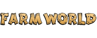 Schleich Farm World | Animali della Fattoria — Semola