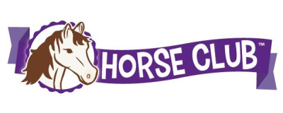 Schleich Horse Club | Cavalli e Accessori — Semola