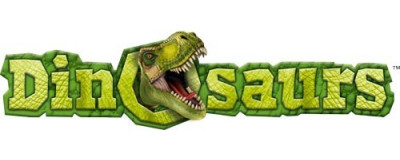 Schleich Dinosaurs | Figure Dinosauri Realistiche — Semola