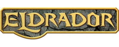 Schleich Eldrador | Cavalieri e Creature Fantasy — Semola