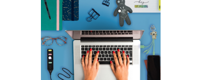 Articoli da Regalo Originali | Legami e Gadget — Semola