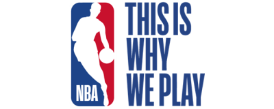 Zaini e accessori ufficiali NBA