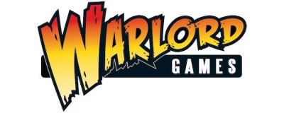 Warlord Games | Miniature Storiche e Wargame — Semola