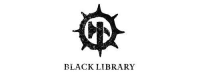 Black Library | Libri Warhammer in Italiano e Inglese — Semola