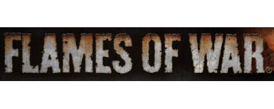 Flames of War