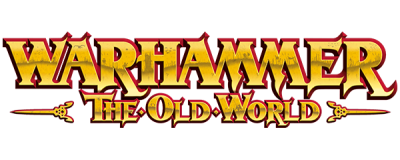 Warhammer The Old World | Miniature e Eserciti — Semola