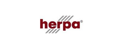 Aeroplani HERPA Wings