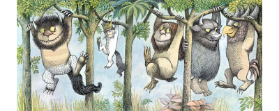 Libri per bambini e ragazzi