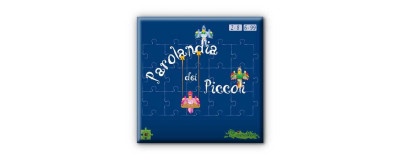 Giochi Educativi per Bambini | Apprendere Giocando — Semola