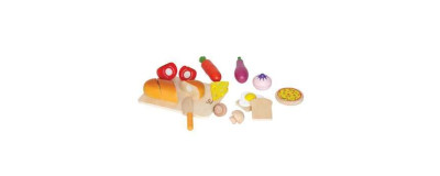 Giochi di Imitazione per Bambini | Cucina, Medici — Semola