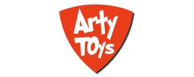 Arty Toys Djeco | Figure Artistiche da Collezione — Semola