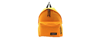 Zaini Eastpak