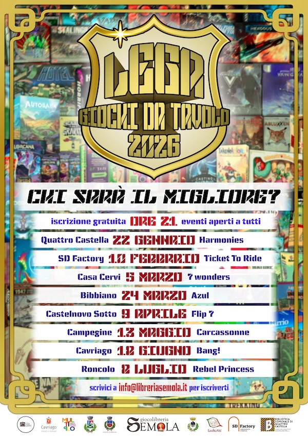 LegaGiochiDaTavolo2025ok1-1.jpg