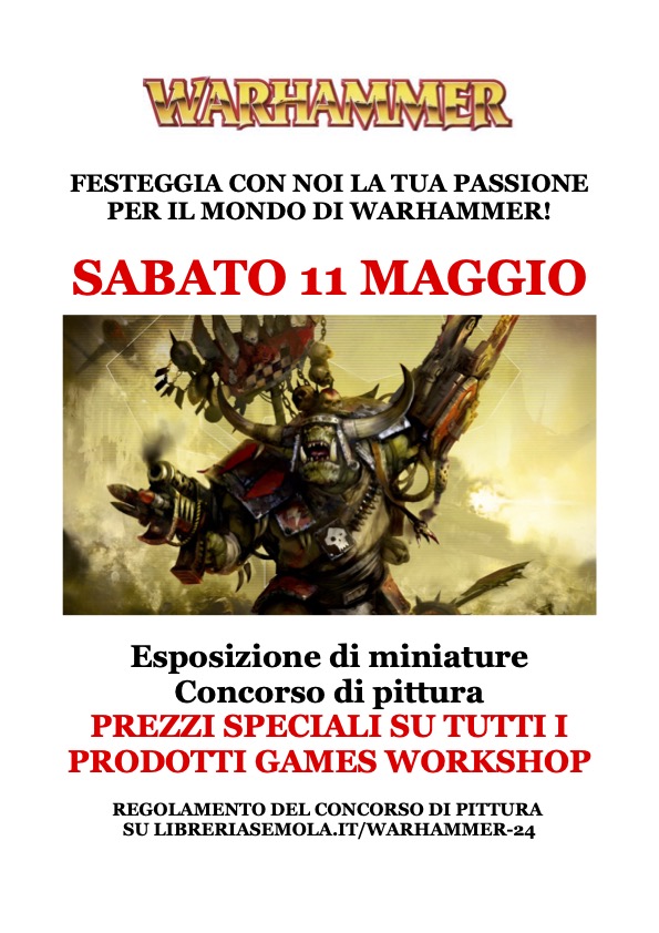 warhammer-10-online.jpg