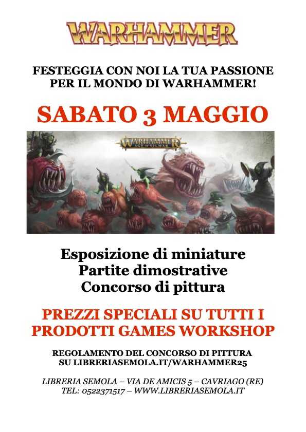 warhammer-10-online.jpg