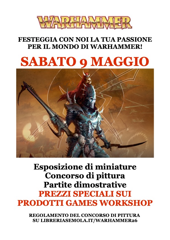 warhammer-10-online.jpg