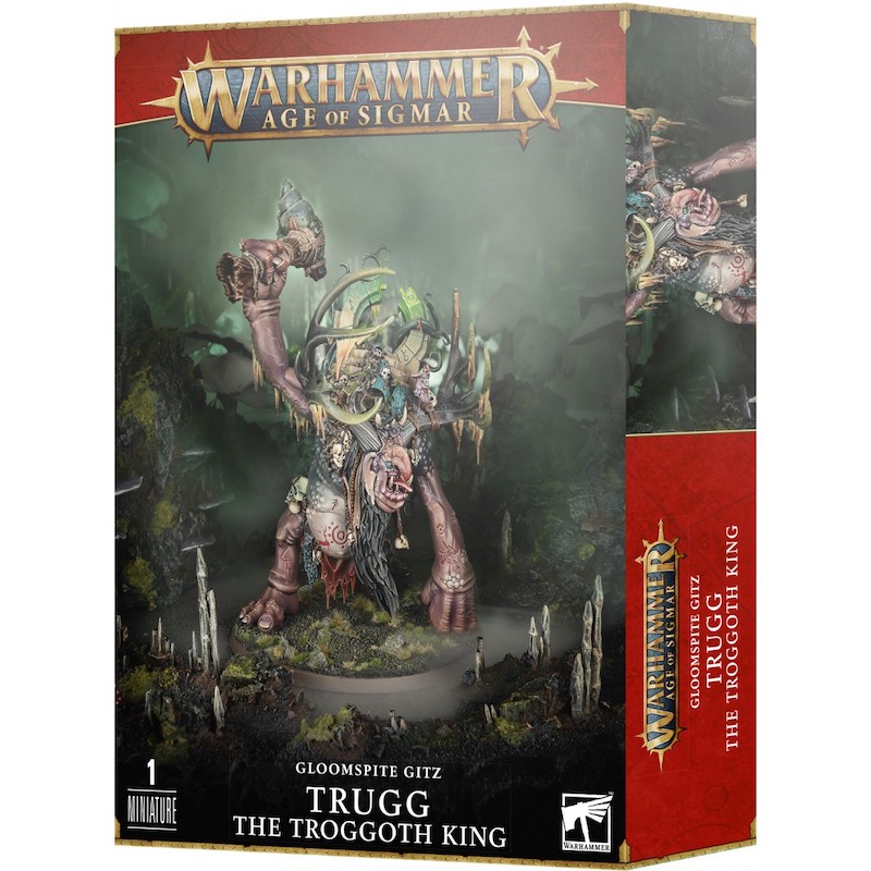 gloomspite-gitz-trugg-the-troggoth-king-3a-edizione.jpg