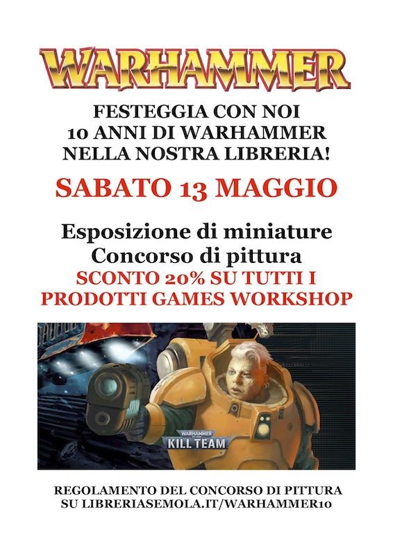 warhammer-10-online.jpg