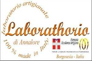 Laborathorio