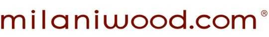 MILANIWOOD