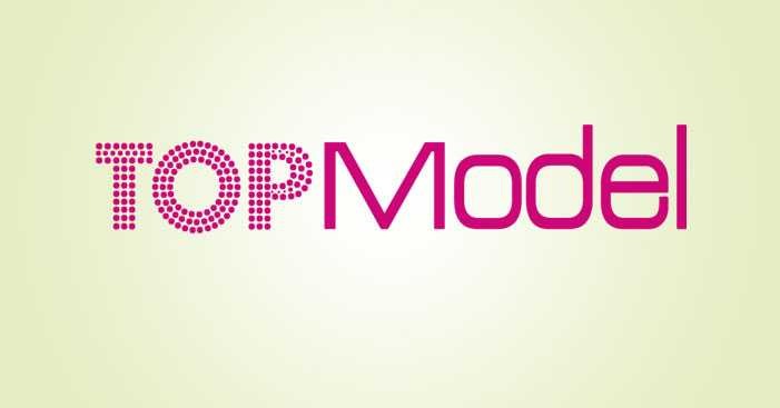 TOP MODEL