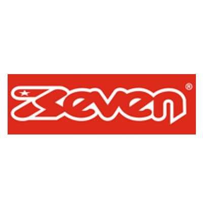 SEVEN