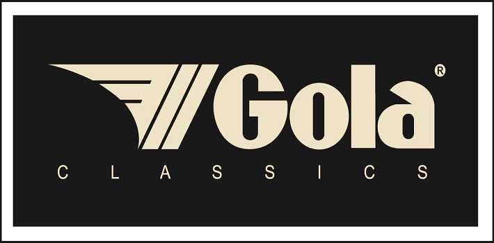 GOLA
