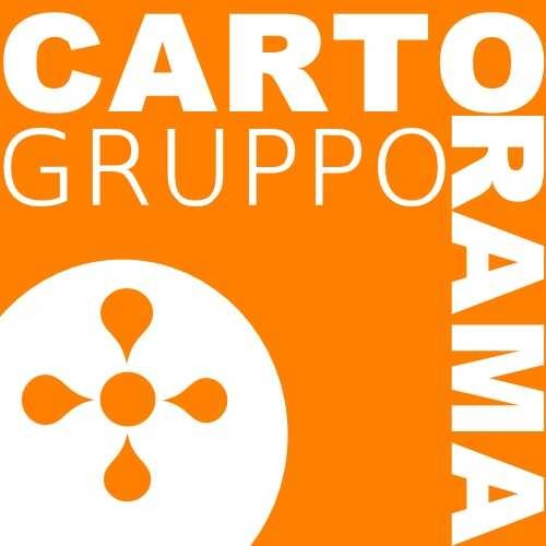 CARTORAMA