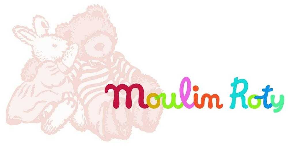 Moulin Roty