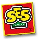 Ses Creative