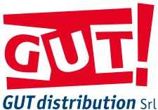 GUT