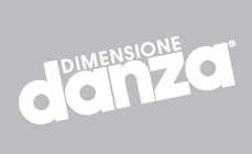 Dimensione Danza
