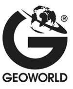 Geoworld