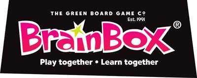 BrainBox