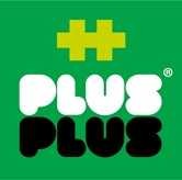 Plusplus