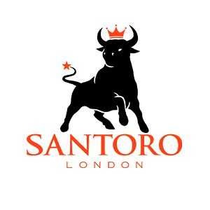 Santoro