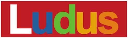 LUDUS
