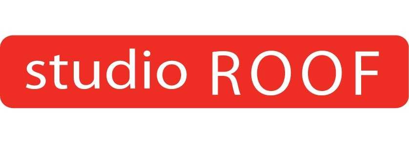 STUDIO ROOF