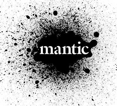 MANTIC