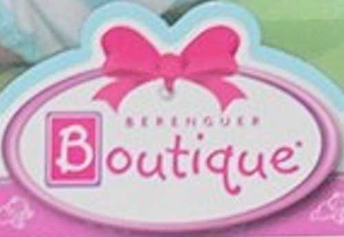 BERENGUER BOUTIQUE