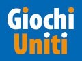 Giochi Uniti
