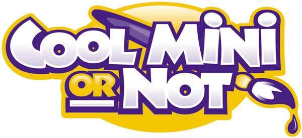 COOLMINIORNOT