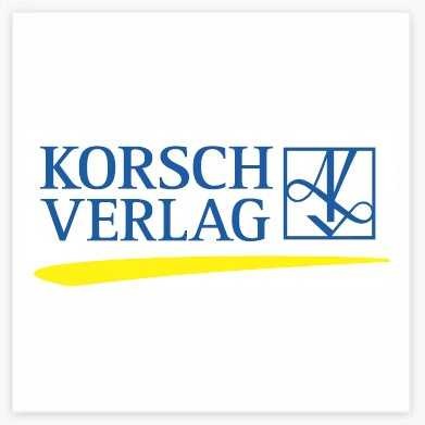 KORSCH VERLAG