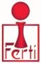 Ferti games