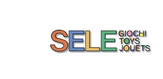 SeleGiochi
