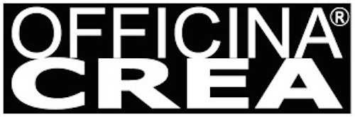Officina Crea