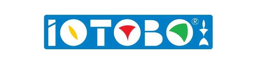 IOTOBO