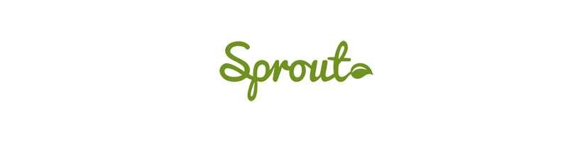 SPROUT